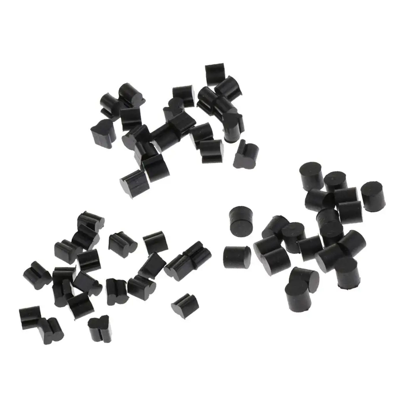 Slide f44ccf6dea064e1990e2ebcd4821662c
