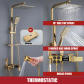 Thermostatic9