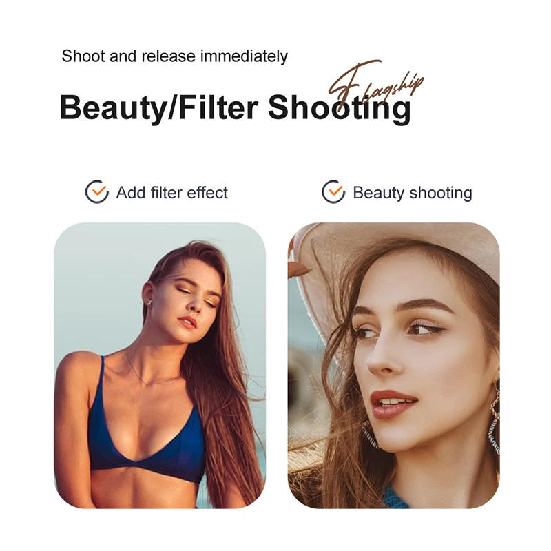 Description Picture 5 of itemIconic Brand V88 Drone 8K Professional HD Dual Camera 5G GPS Obstacle Avoidance Photography Optical Flow Foldable Toy UAV