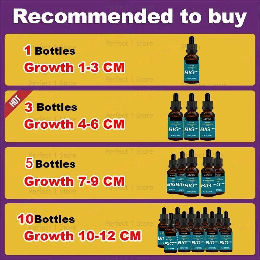 Description Picture 2 of itemEssential Oil For Man