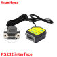 RS232 5V