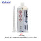 3Pcs2013andMixer