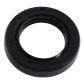 50mmx32mmx10mm