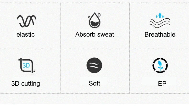 Description Picture 3 of itemWinter Balaclava Mask Cycling Caps for Men Outdoor Sport Windproof Warm Ski Mask Polar Fleece Motorcycle Hood Bicycle Helmet Hat