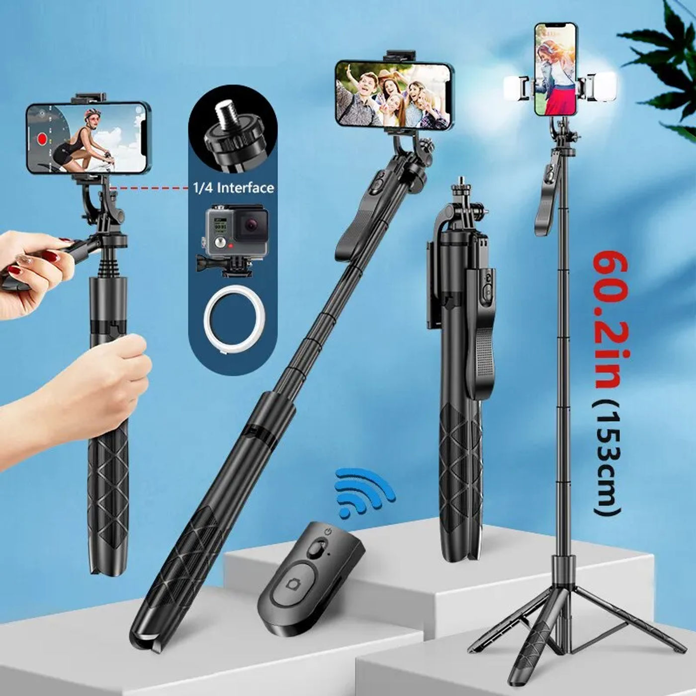 Slide a28241cf91ab4bbfb71c2f6cb321e696