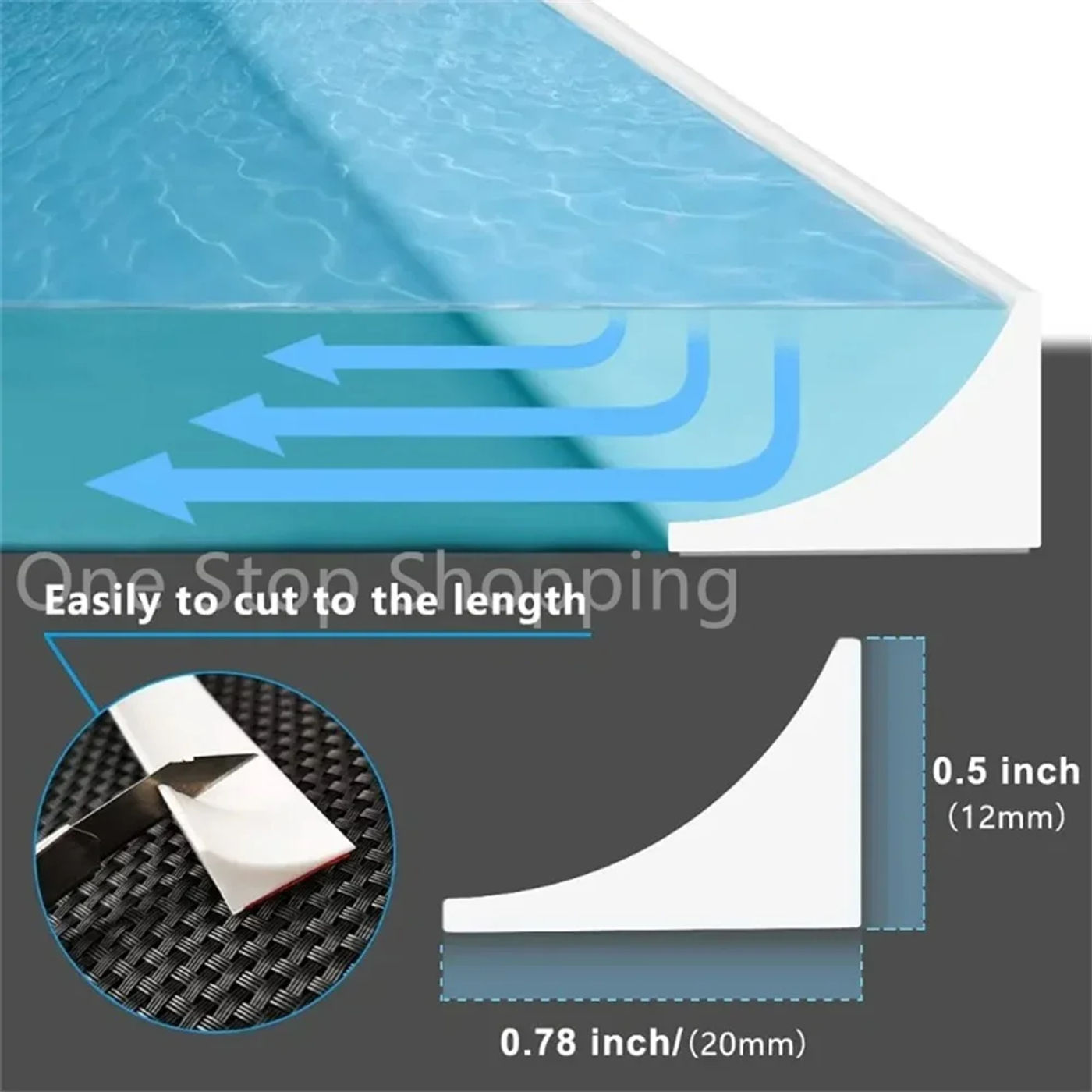Slide 5ba139f80ea246399e0d0a957ba6cc95