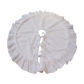 White diameter 122cm