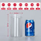 T-720ml