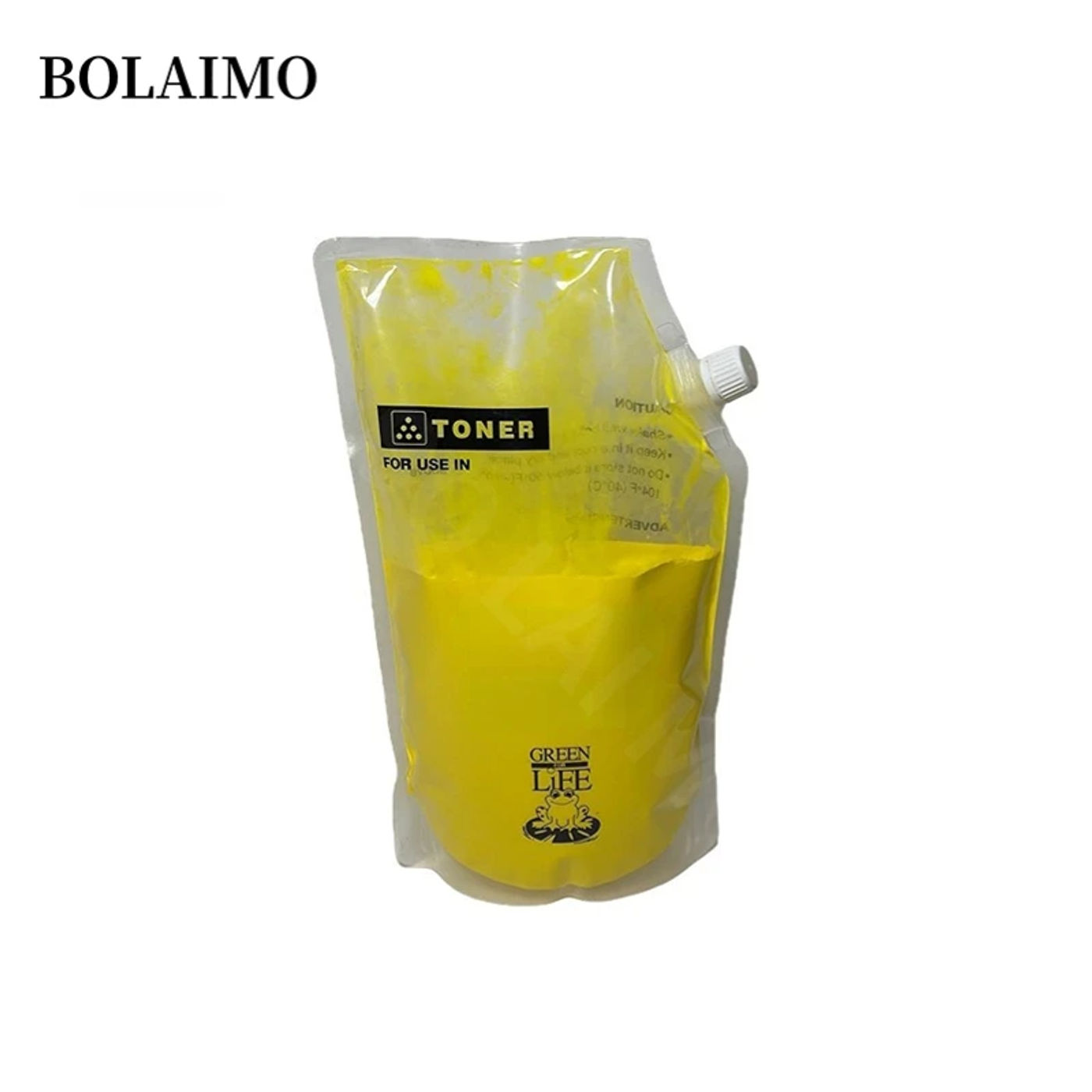 Slide 8182e931c7cc4d768ed55ac2fb3f4e1d