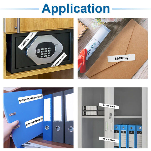 Slide 5cdfdb92428840a8a496c947af18f61d