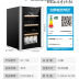 Slide image cadd78cb0e064703a297b60c4a82b247