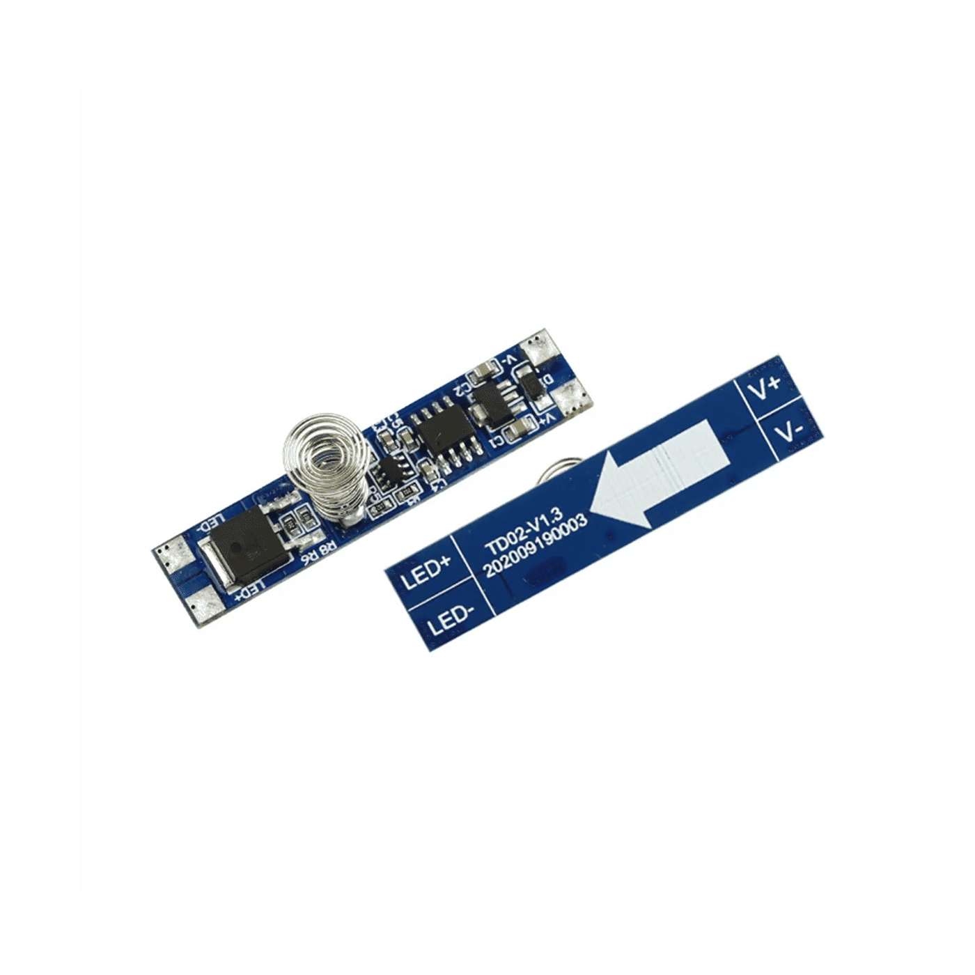 Slide c35690cbd6694ddea84830bfa8564019