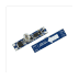Slide image c35690cbd6694ddea84830bfa8564019