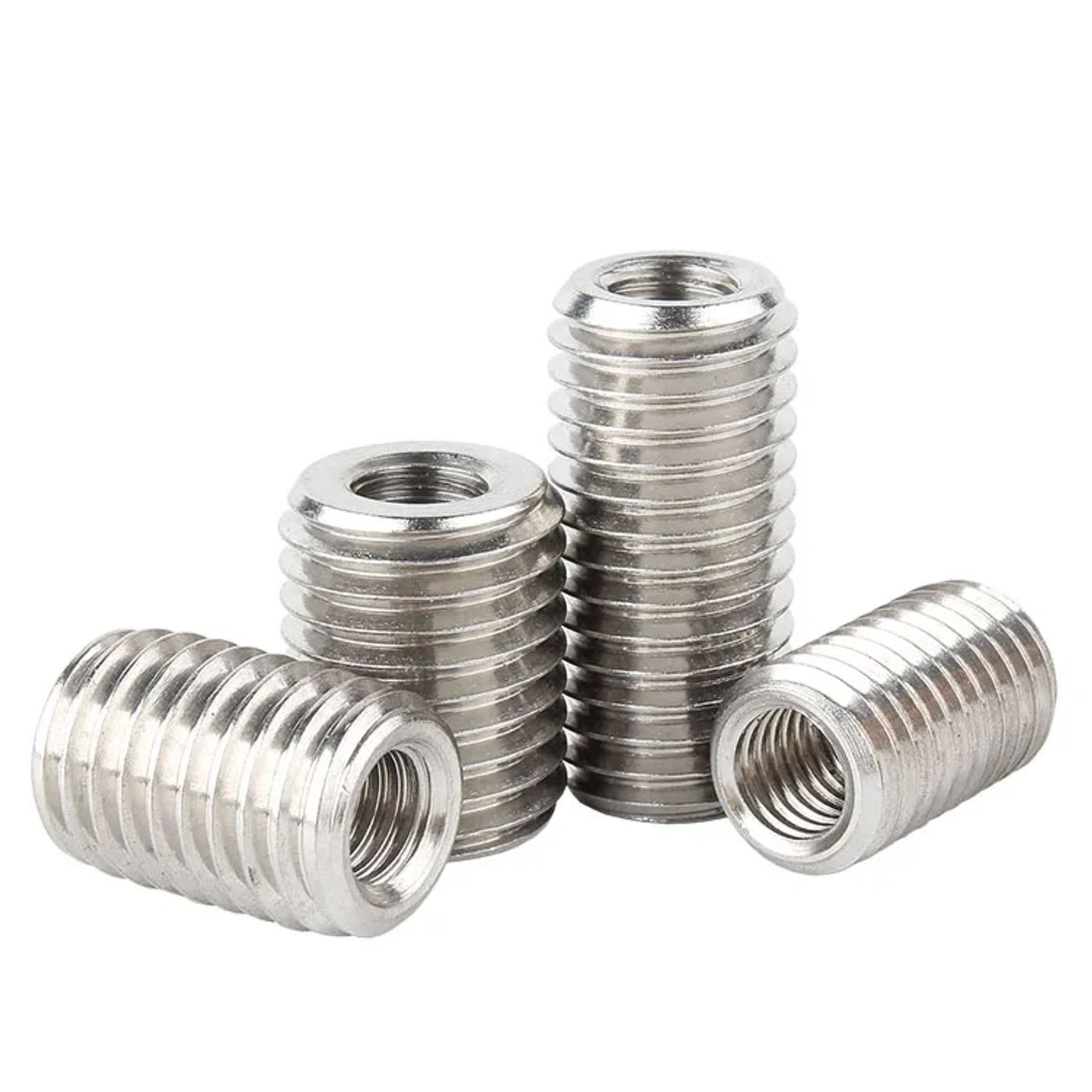 Slide 5b88d17d9be045e084409136cae0c792