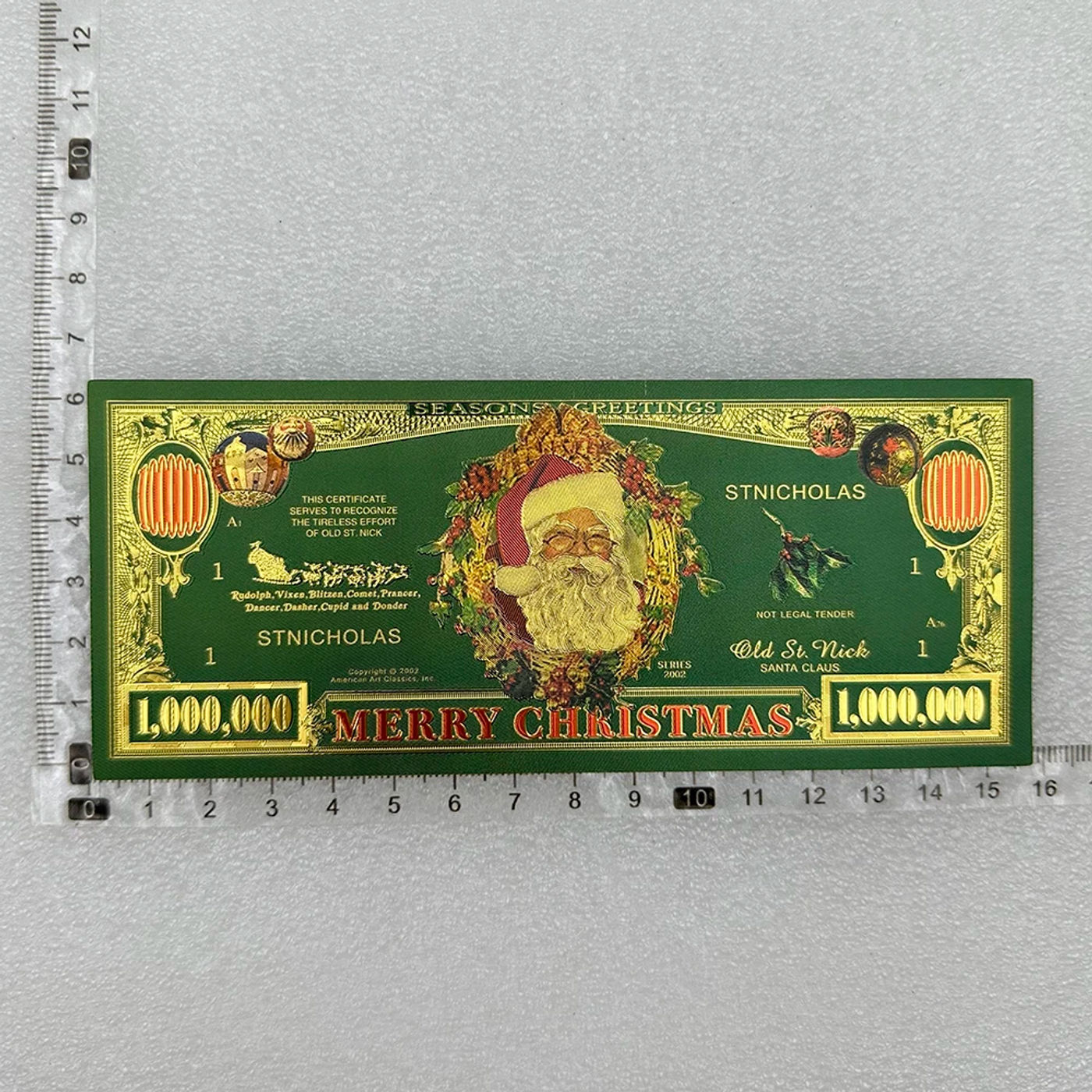 Slide 11ef4e4385704d3cac1a4500f4068438