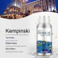 Kempinski