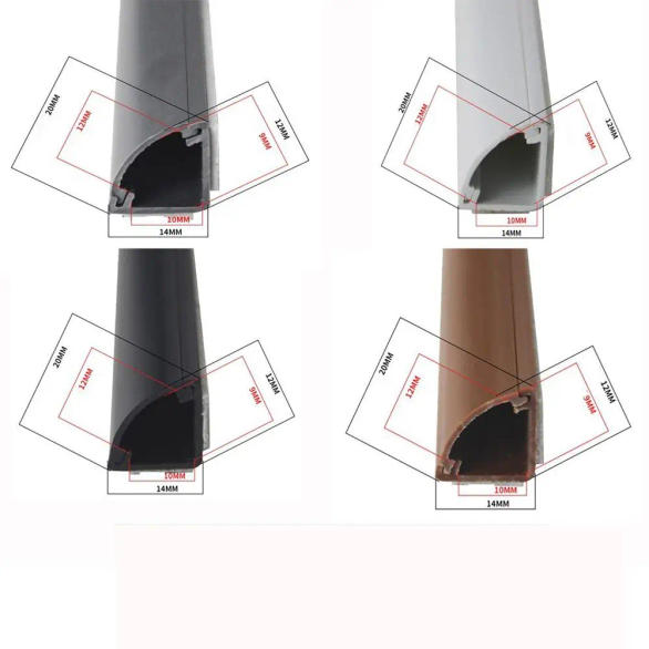 Slide 67c847f131ef4597b0a8f217aaaa6423