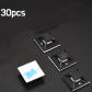 Black -30pcs