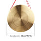 30cm