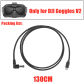 only for Goggles V2