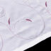 Slide image a71160ec5ee644bfb9423e69bd0c4268