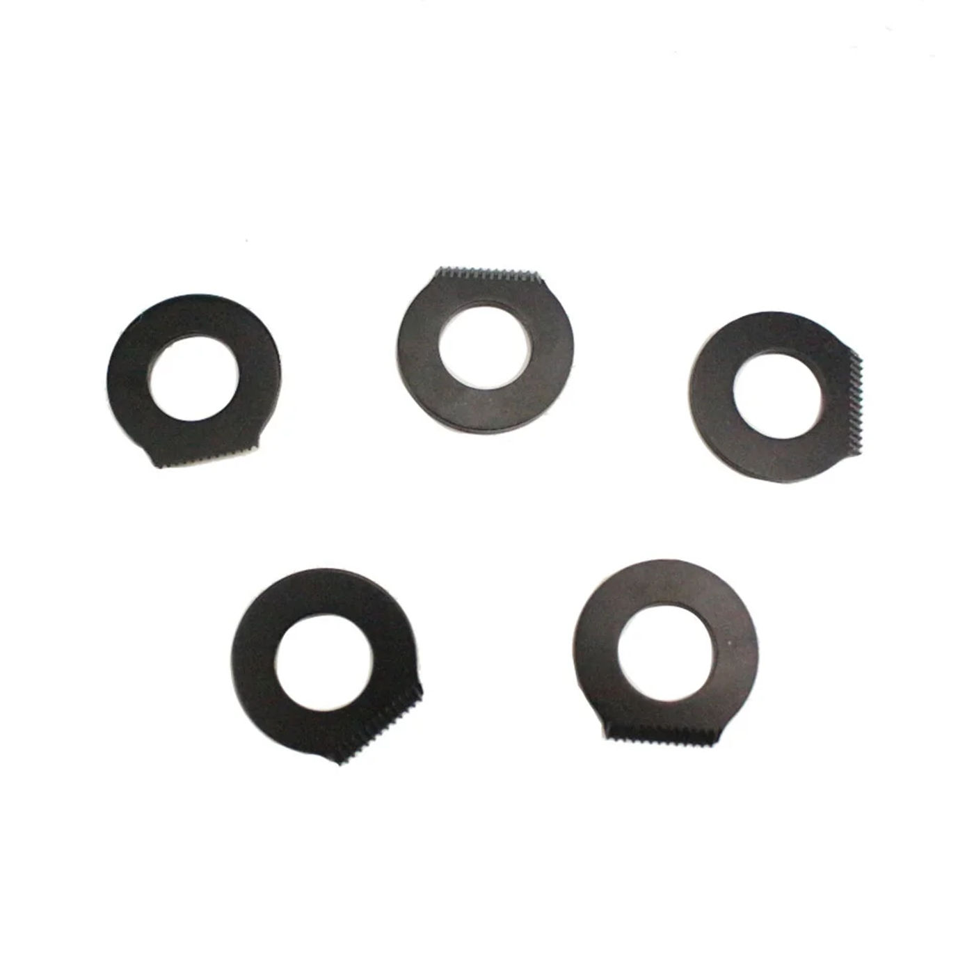 Slide 0000a55da6c5401882016cac376d526a