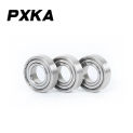 Stainless steel bearing 6000 6001 6002 6003 6004 6005 6006 6007 6008 6009 6010 Deep groove ball bearing