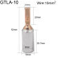 5Pieces GTLA-10