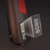 Slide image ae501bce8eed45ea883faaeaf0613d28