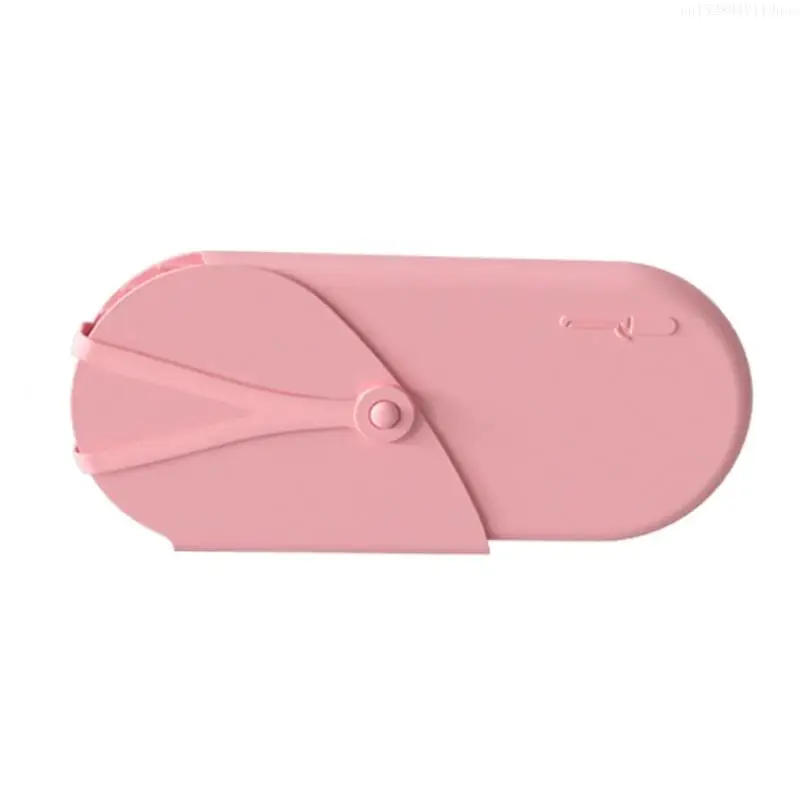 Description Picture 5 of itemHeat Resistant Silicone Mat Mat Cover for Curling Irons Hair Straightener Flat Irons Hot Hair Curling Wand Tool R9UD