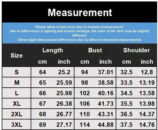 Description Picture 2 of itemWhite Loose Casual Mens Vest New Summer Street Sleeveless I-shaped Vest Suspender Tank Top for Men