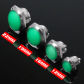Green Welding Foot