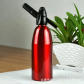 1000ml red