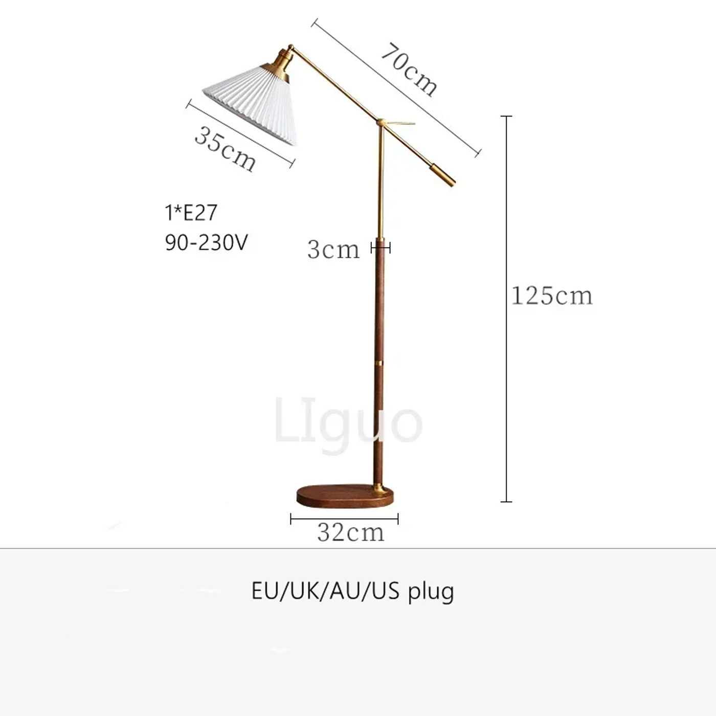 Slide f7aef3a66ead46dcac240e8efa8f777b