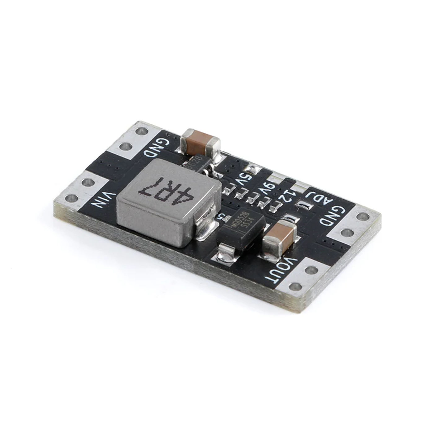 Slide fdcf753233bb49dd850c83cc8d24d6f2