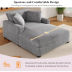 Slide image 79be3a3eb0884dad94a4aed8b3a49f7b