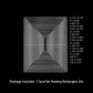 110.35 x 142.1mm