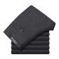 Dark gray 015