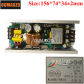 JY-550W-380V 12V 36V
