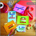 Slide image a46ebfe610e04447aa91b4818252ab10