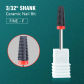 Ceramic 3in1 F
