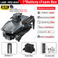 L600-PRO-MAX-OAS