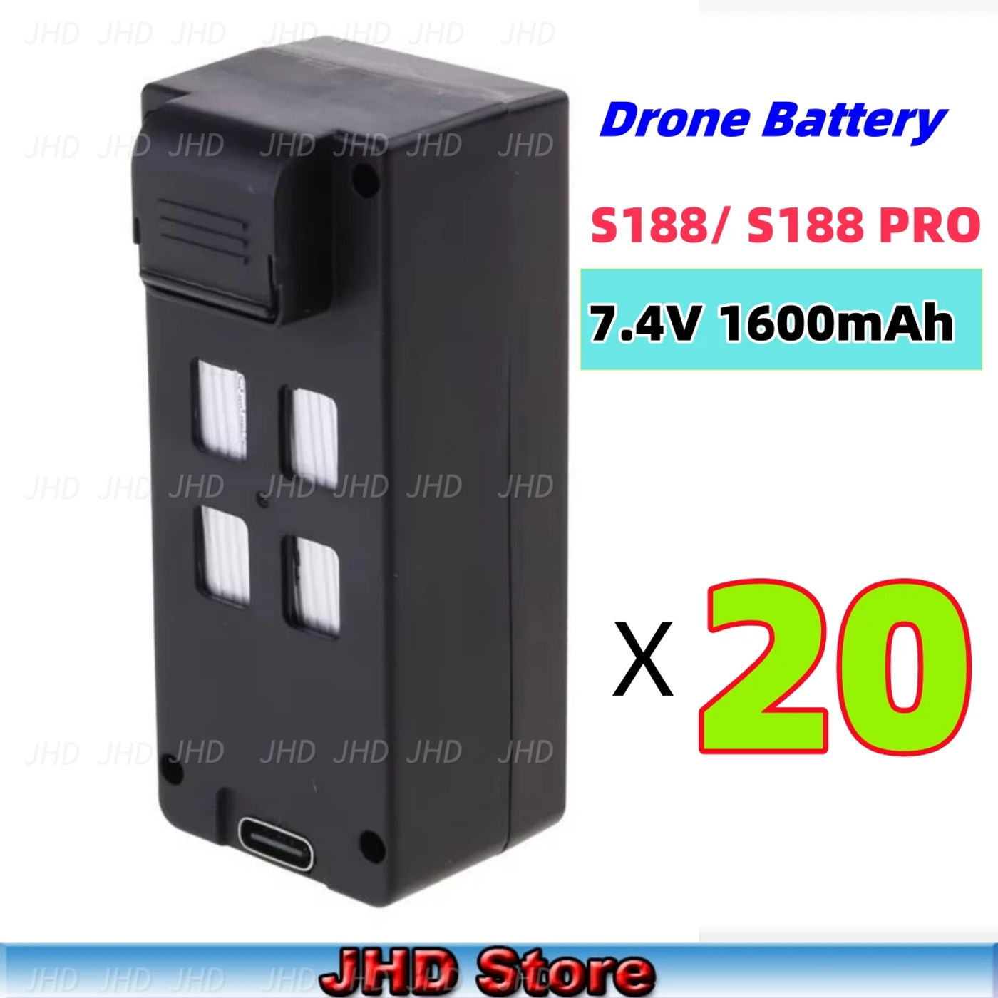 Slide 51de261f854246b8b0c97be7ce8f4806