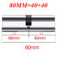 80MM40-40