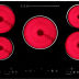 Slide image 3e64396420c345cfb631df82044ed5c2