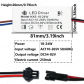 18-24W DC54-82V