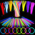 Slide image 0103ee0f9ad54869b6e2ec84507eb088