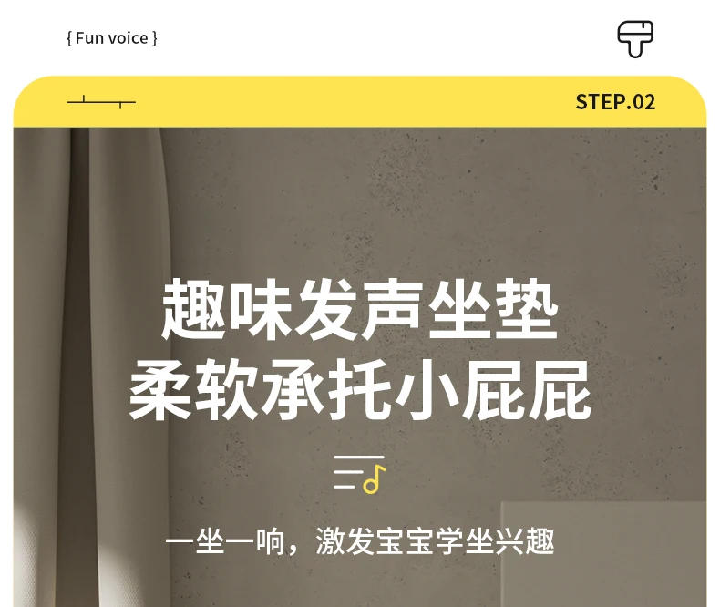 Description Picture 6 of itemWhite Apartment Dining Chairs Beauty Salon Modern Wood Living Room Chairs Back Rest Cadeira Kitchen Furniture