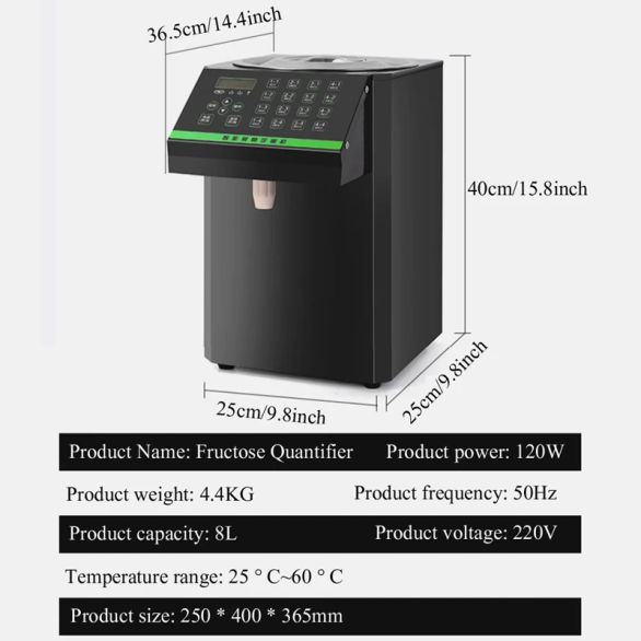 Slide 5d74a5c8665a44c090200ff5f338d7a1