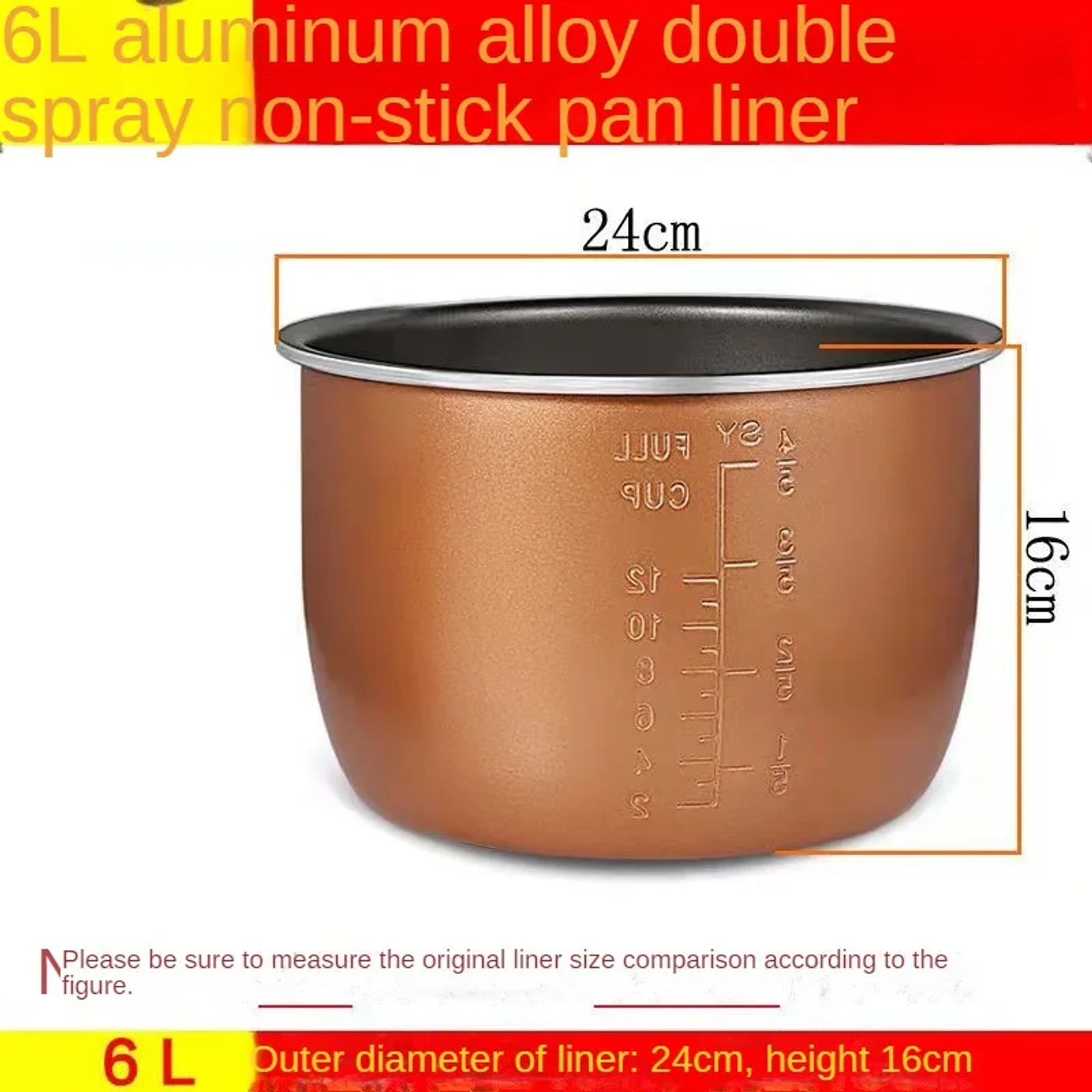Slide a40325dec3284623a9ccff3aa3bb42d3